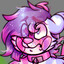 The Skunkly