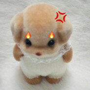 谁把我辣条吃了