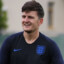 Harry Maguire