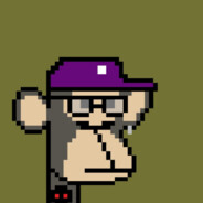 Отто Rɪsᴏᴛᴛᴏ