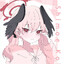 Koharu