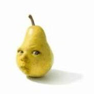 MuckleBerry