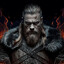 BAMF_Ingan