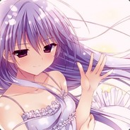 一姬的乐园计划