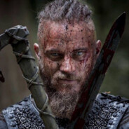 АДЫГЭ УЕЙ УЕЙ//////