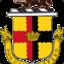 Solmatino
