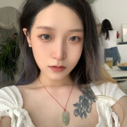 中指有你的味道