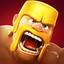 CLASH OF CLANS