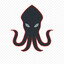 StoicSquid