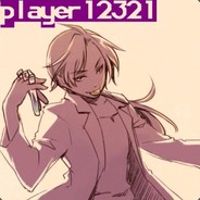 player12321