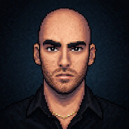 Elou2A avatar