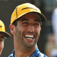 No More Gaming, Busy Fucking