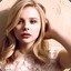 Chloe Moretz is my angel