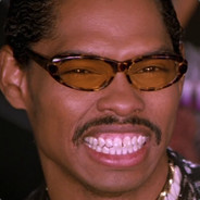 Pootie Tang