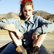 我最帅丶不接受反驳