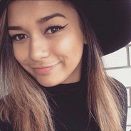 abcdefghijklmnñopqrstuvwxyz