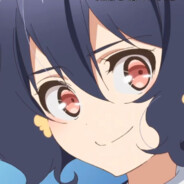 5185645169