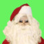 PCSanta_OFC