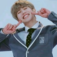 守护坤坤iKUN1314