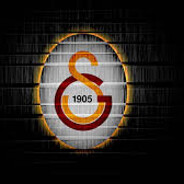 Anx. - steam id 76561198361169732