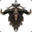 [ TDH ] Anonymous