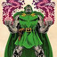 MFDOOMCLONE