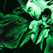 ♥Ulquiorra Cifer♥