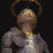 z0vchik