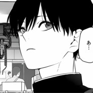 其实那天你抢a门我扔的是诱饵弹