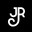 MrRoyalHD