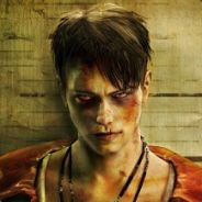 ←[DnDz]>User[ProKinG]→