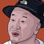 象牙山甜心宝贝刘能