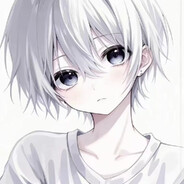 导师看到我的毕设惊了