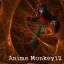 AnimeMonkey12