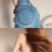 15岁少女卖B起大狙