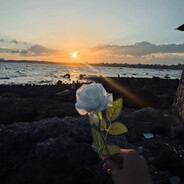 我是IKUN树脂流流流