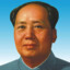 Mao Zedong