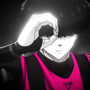 milovs - steam id 76561199649680856