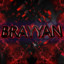 brayyan