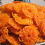 jalebi89