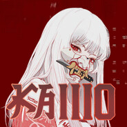 kaiiio - steam id 76561198441726431