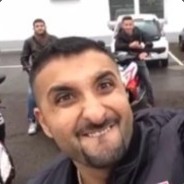 nuttööööö - steam id 76561197960818638