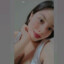 ♥ Daiana ♥