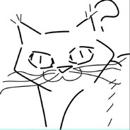 小芹大王万万岁！