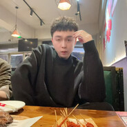 永远养不成小猫