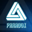 Paradox