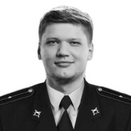 blizzar - steam id 76561199468899784