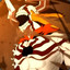 Vasto Lorde