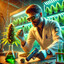 Chemik--