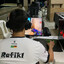Rafik1 GOD